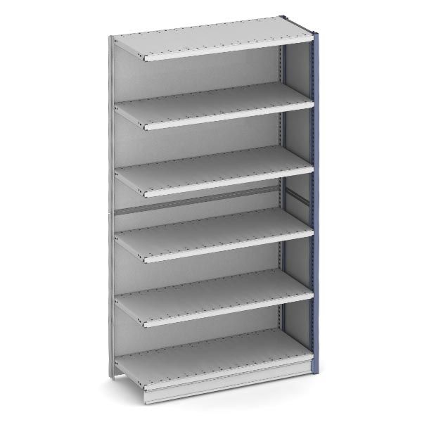 M3O-10104-A-CONFIG