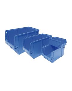 modelos cajones apilables