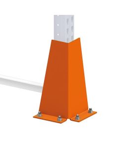 Protecciones PC5 E57