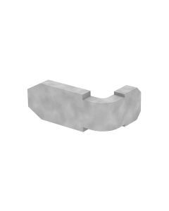 Gatillos de seguridad para estantería M7