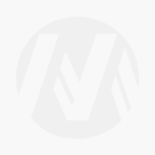 Travesaño para estantería Metal Point 15