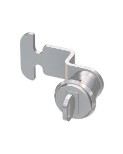 cerraduras para taquillas