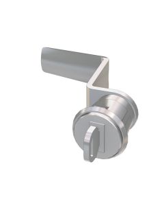 cerradura para taquillas