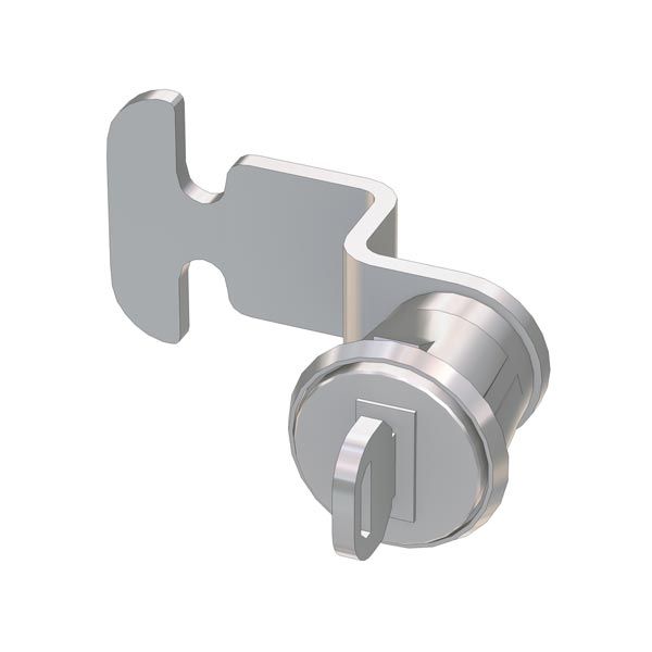 cerraduras para taquillas