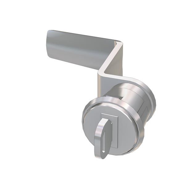 cerradura para taquillas